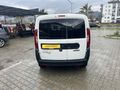 GEZER’den Fiat Doblo Cargo 1.6 Multijet Maxi 
