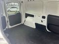 GEZER’den Fiat Doblo Cargo 1.6 Multijet Maxi 