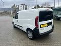 GEZER’den Fiat Doblo Cargo 1.6 Multijet Maxi 