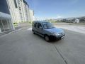 Galeriden Peugeot Partner 1.9 D Comfort 2005 Model Bursa