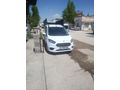 Galeriden Ford Tourneo Courier 1.5 TDCi Delux 2020 Model Gaziantep