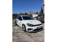 Sahibinden Volkswagen Golf 1.4 TSi Comfortline 2013 Model 