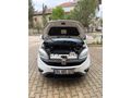 Sahibinden Fiat Doblo Combi 1.6 Multijet Premio Plus 2016 Model