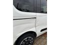Sahibinden Fiat Doblo Combi 1.6 Multijet Premio Plus 2016 Model