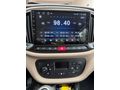 Sahibinden Fiat Doblo Combi 1.6 Multijet Premio Plus 2016 Model