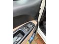 Sahibinden Fiat Doblo Combi 1.6 Multijet Premio Plus 2016 Model
