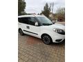 Sahibinden Fiat Doblo Combi 1.6 Multijet Premio Plus 2016 Model