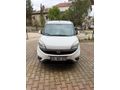Sahibinden Fiat Doblo Combi 1.6 Multijet Premio Plus 2016 Model