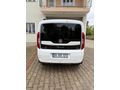 Sahibinden Fiat Doblo Combi 1.6 Multijet Premio Plus 2016 Model
