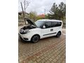 Sahibinden Fiat Doblo Combi 1.6 Multijet Premio Plus 2016 Model