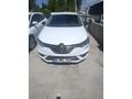 Galeriden Renault Megane 1.5 dCi Touch Plus 2016 Model Gaziantep
