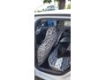 Sahibinden Renault Clio 1.5 dCi Alize 2003 Model