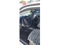 Sahibinden Renault Clio 1.5 dCi Alize 2003 Model