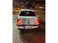 Sahibinden Renault Clio 1.5 dCi Alize 2003 Model