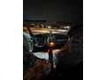Sahibinden Renault Clio 1.5 dCi Alize 2003 Model