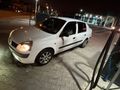 Sahibinden Renault Clio 1.5 dCi Alize 2003 Model