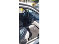Sahibinden Renault Clio 1.5 dCi Alize 2003 Model