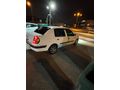 Sahibinden Renault Clio 1.5 dCi Alize 2003 Model