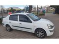 Sahibinden Renault Clio 1.5 dCi Alize 2003 Model