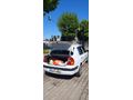 Sahibinden Renault Clio 1.5 dCi Alize 2003 Model