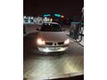 Sahibinden Renault Clio 1.5 dCi Alize 2003 Model