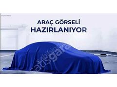 2025 Clio 28BİNDE HATASIZ BOYASIZ TRAMERSİZ EKPERTİZ-BAKIM FATURASI MEVCUTTUR 