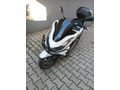 Sahibinden Honda PCX125