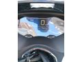 Sahibinden Honda PCX125