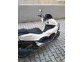 Sahibinden Honda PCX125