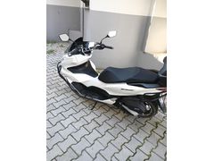 Sahibinden Honda PCX125
