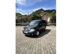 Sahibinden Volkswagen Caddy 1.9 TDI Kombi 2006 Model 