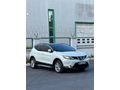 Galeriden Nissan Qashqai 1.5 dCi Platinum Premium Pack 2016 Model Gaziantep