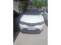 Galeriden Nissan Qashqai 1.5 dCi Platinum Premium Pack 2016 Model Gaziantep