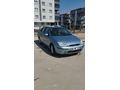 Emsalsiz Düşük KM 2004 Ford Focus Ghia