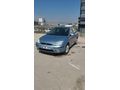 Emsalsiz Düşük KM 2004 Ford Focus Ghia