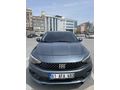 Hatasız Bakımlı Fiat Egea