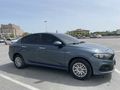 Hatasız Bakımlı Fiat Egea