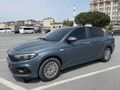 Hatasız Bakımlı Fiat Egea