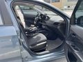 Hatasız Bakımlı Fiat Egea