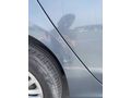 Hatasız Bakımlı Fiat Egea