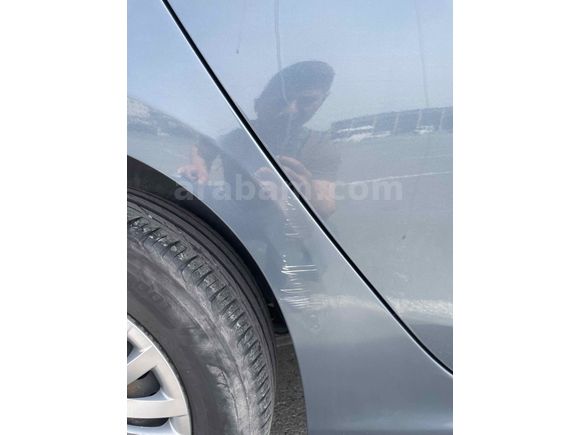Hatasız Bakımlı Fiat Egea