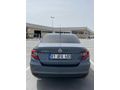 Hatasız Bakımlı Fiat Egea