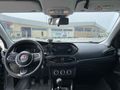 Hatasız Bakımlı Fiat Egea