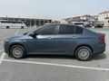 Hatasız Bakımlı Fiat Egea