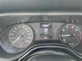 Hatasız Bakımlı Fiat Egea