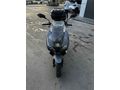 Sahibinden RKS Freccia 150  