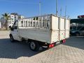 GEZER’den Ford Transit 