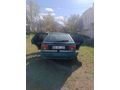 Sahibinden Hyundai Excel 1.5 GLS 1994 Model 