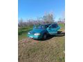 Sahibinden Hyundai Excel 1.5 GLS 1994 Model 