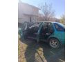 Sahibinden Hyundai Excel 1.5 GLS 1994 Model 
